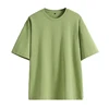 Verde aguacate