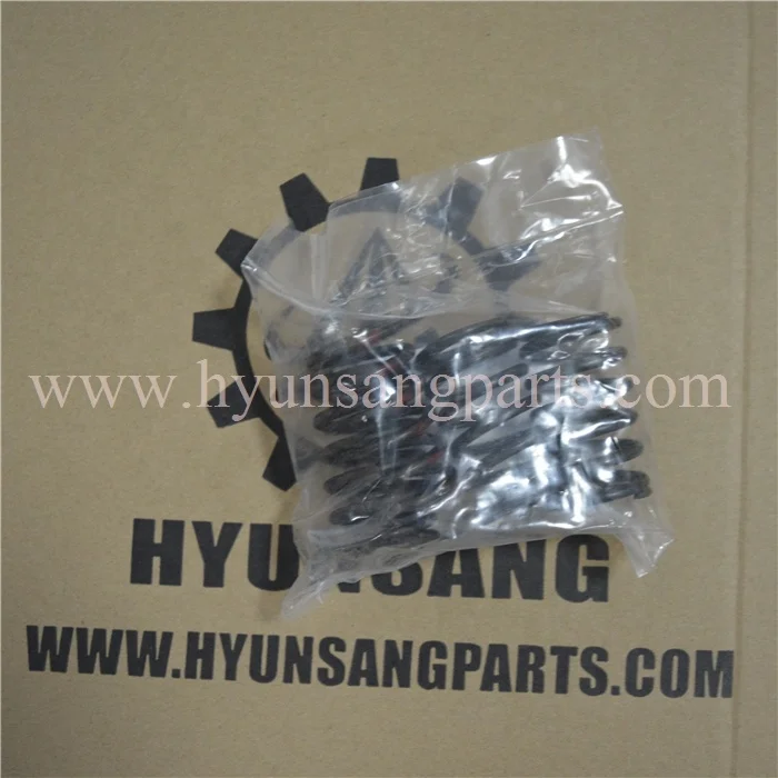 kazuさん専用 kaz 様専用✴