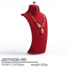 J007H330-RD