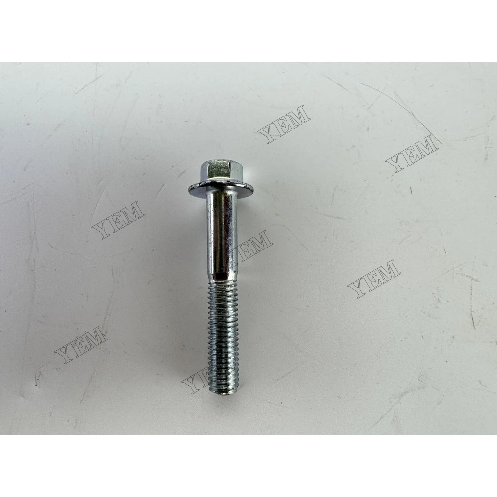 Taiwan Brand New Aftermarket 9069B for Machine Screw J08C