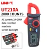 UT210A
