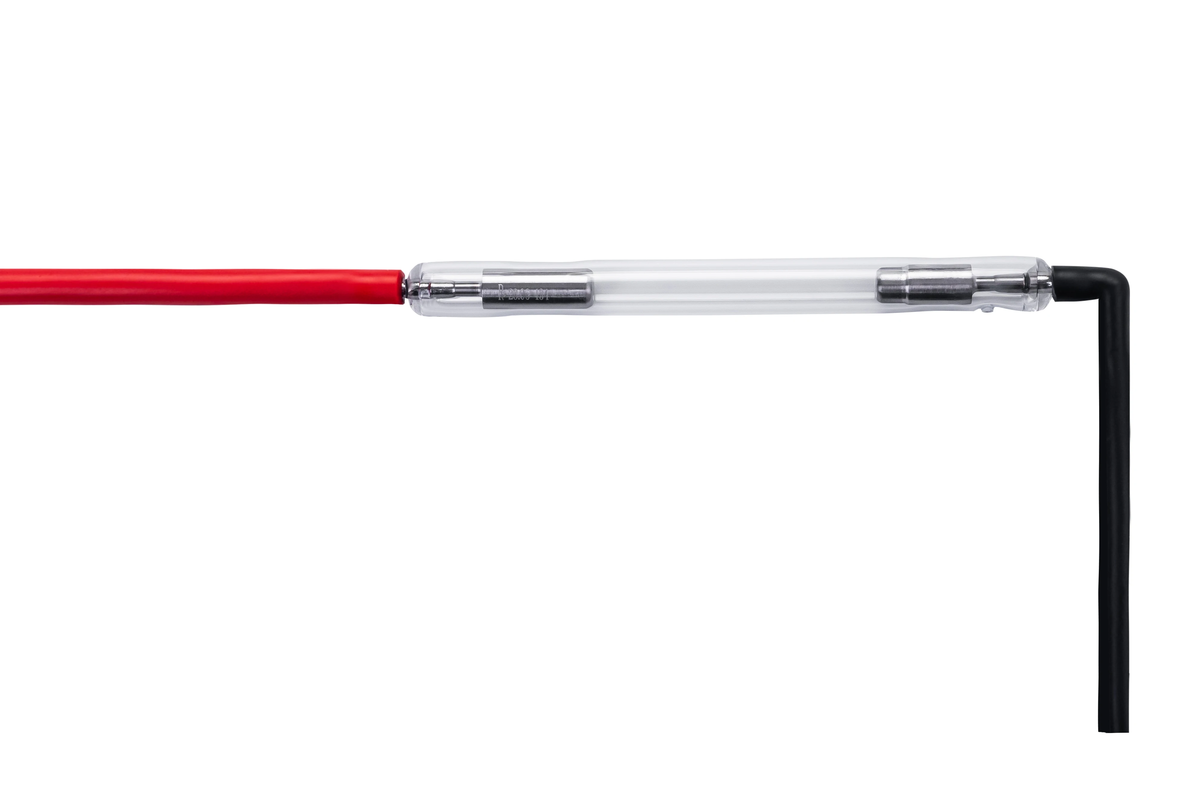 Lumi Laser Xenon Lamp for Candela Machine UK Nanjing Firstlight