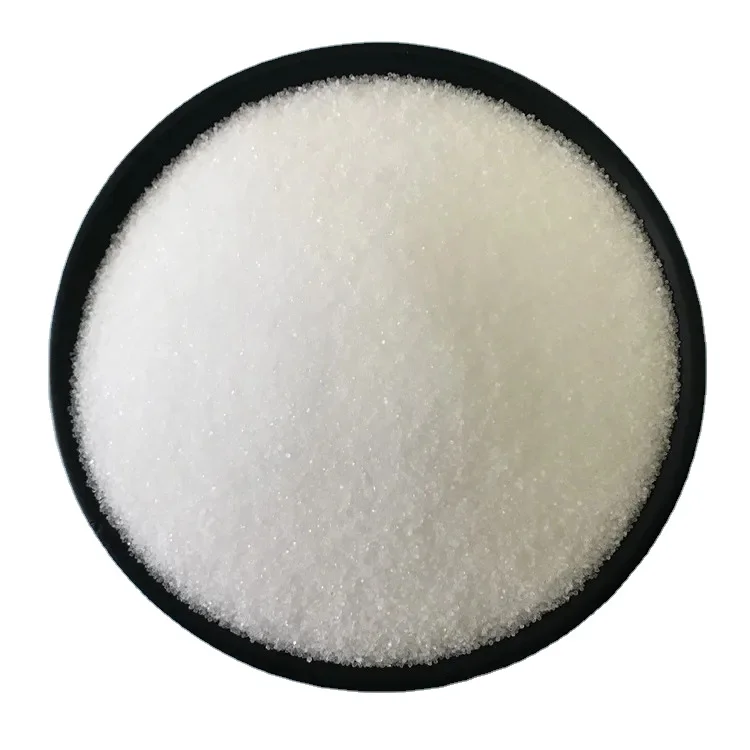 Sea Salt Sodium Chloride Food Grade Crystal Clear Sodium Chloride 99% Saltcheap Price 50Kg 1000Kg Sodium Chlorid Refined Salt