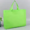Fruit green