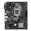 เอซุส H310M-K R2.0