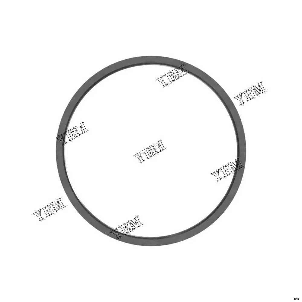 Bushing 453-2892 4532892 Engine Rebuild Kit 4