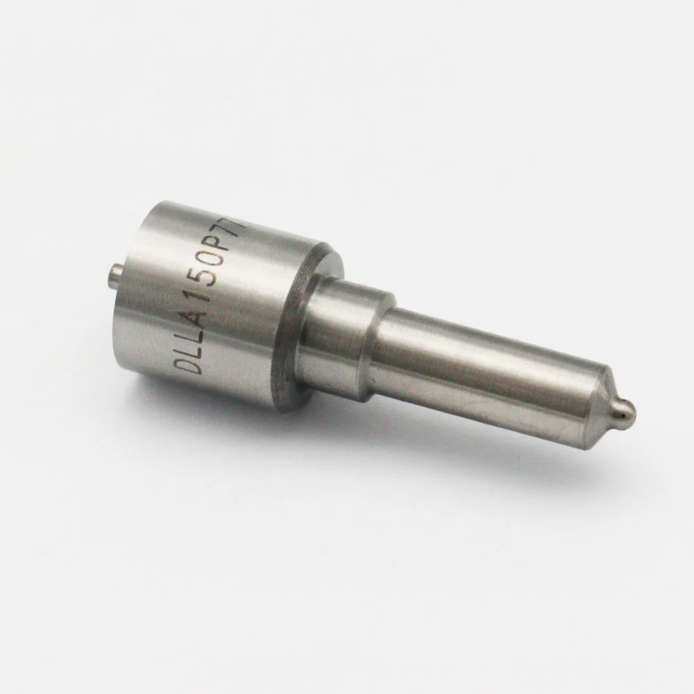 ナルミン Diesel Fuel Injector Nozzle DLLA150P59 for Iveco 8220 Toyota 14b
