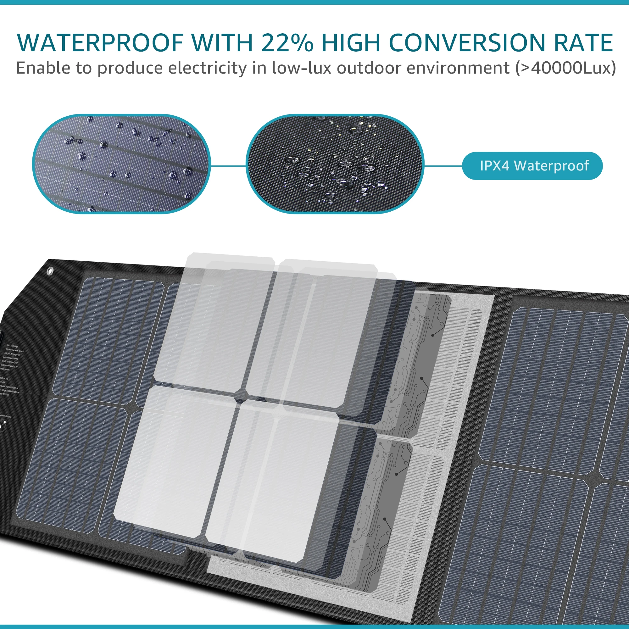 折りたたみ式ラップトップライザー放熱ポータブルラップトップホルダー
