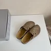 Grigio-marrone