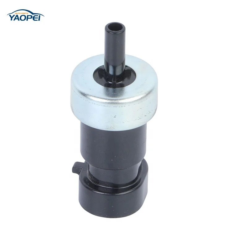 YAOPEI Brake Pressure Sensor for Peterbilt Truck - 16-09155