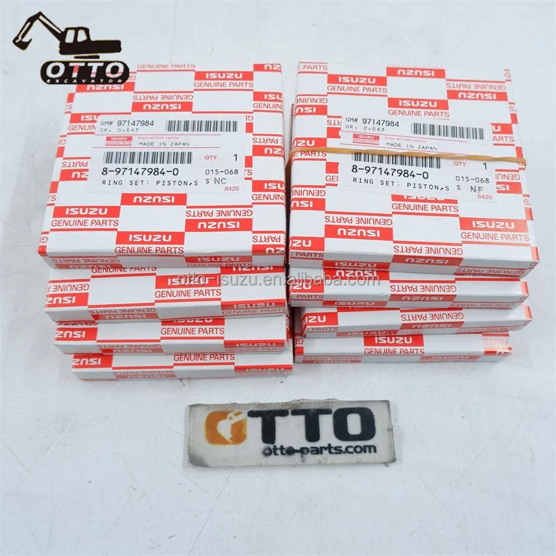 【ひろし出品】 2052080 ZX145W-3 ZX170W-3 Excavator Drive Shaft - High Quality