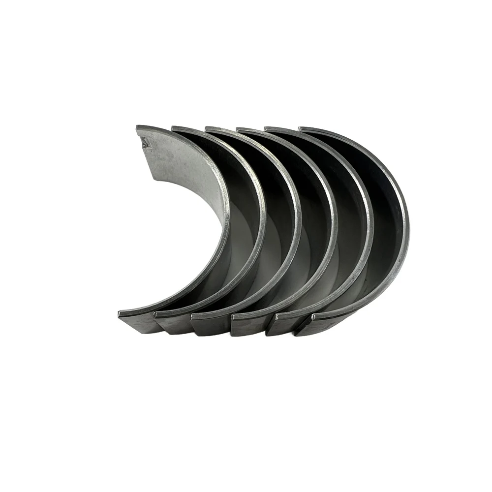 Con Rod Bearing 85036B for 903-27 Wholesale Engine Parts 2