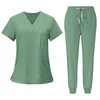 verde menta
