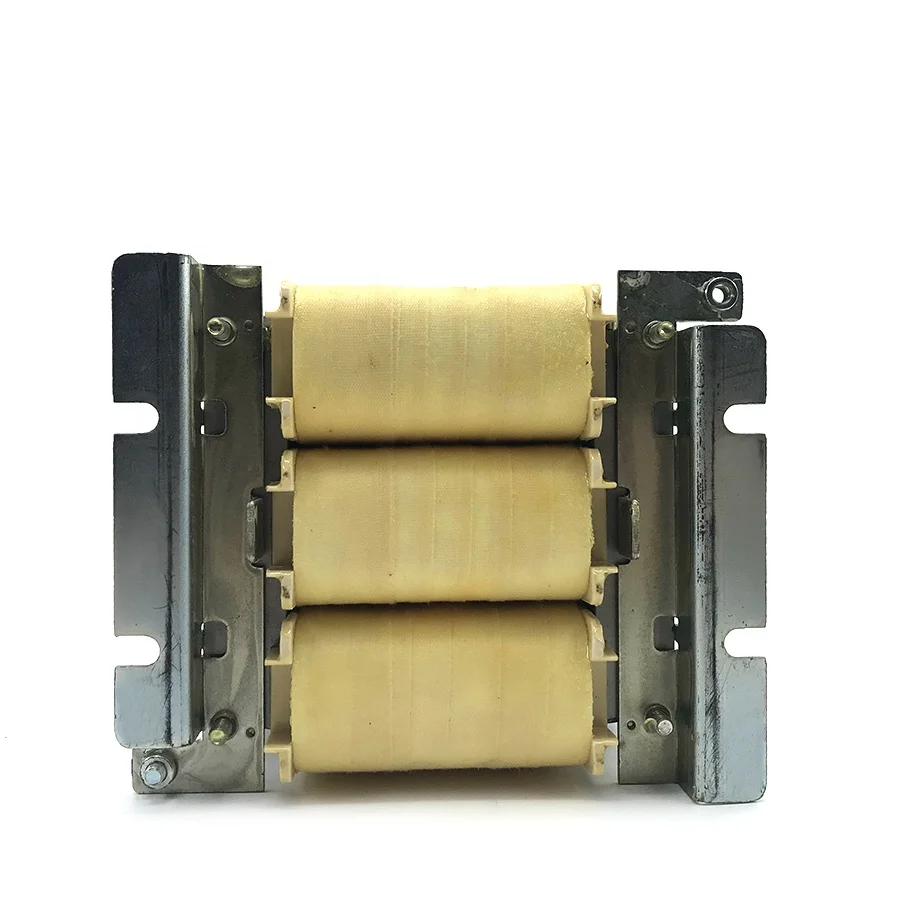 ファナック A81L-0001-0186 ラインリアクター用 CNC 工作機械| Alibaba.com