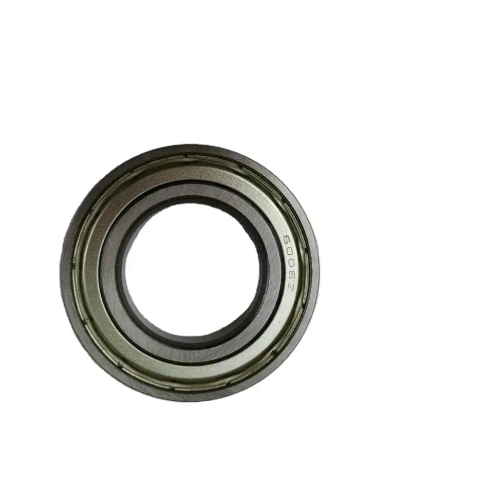 6007 Dimensions Deep Groove Ball Bearing Buy Deep Groove Ball Bearing 6000 Rs Bearing Motor 6007 Dimensions Deep Groove Ball Bearing Product On Alibaba Com