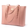 Pink WB129013LK