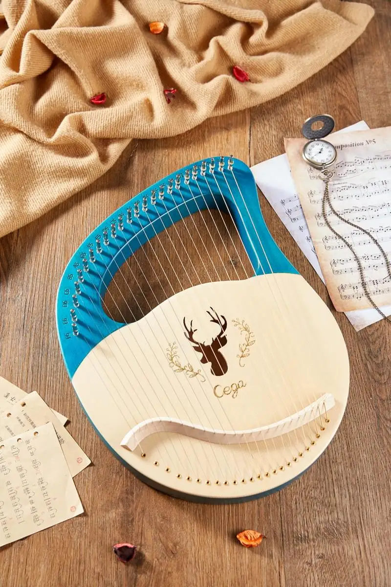 harp (5).jpg