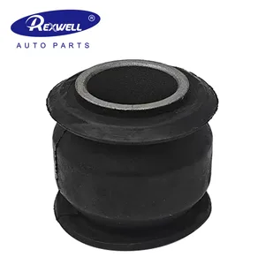 Wholesale Hot Style OE 55135-01J01 Auto Parts Rear Axle Suspension Bushing Control Arm Bush for Nissan Patrol Y61 TD42 TB42 RD28