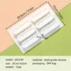White - JSC2787