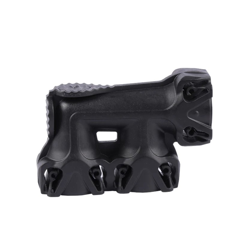 Tucrk Right Side Mounting Adjustment Switch Air Suspension Seat Lift Height Control for Cars Essential Accessories