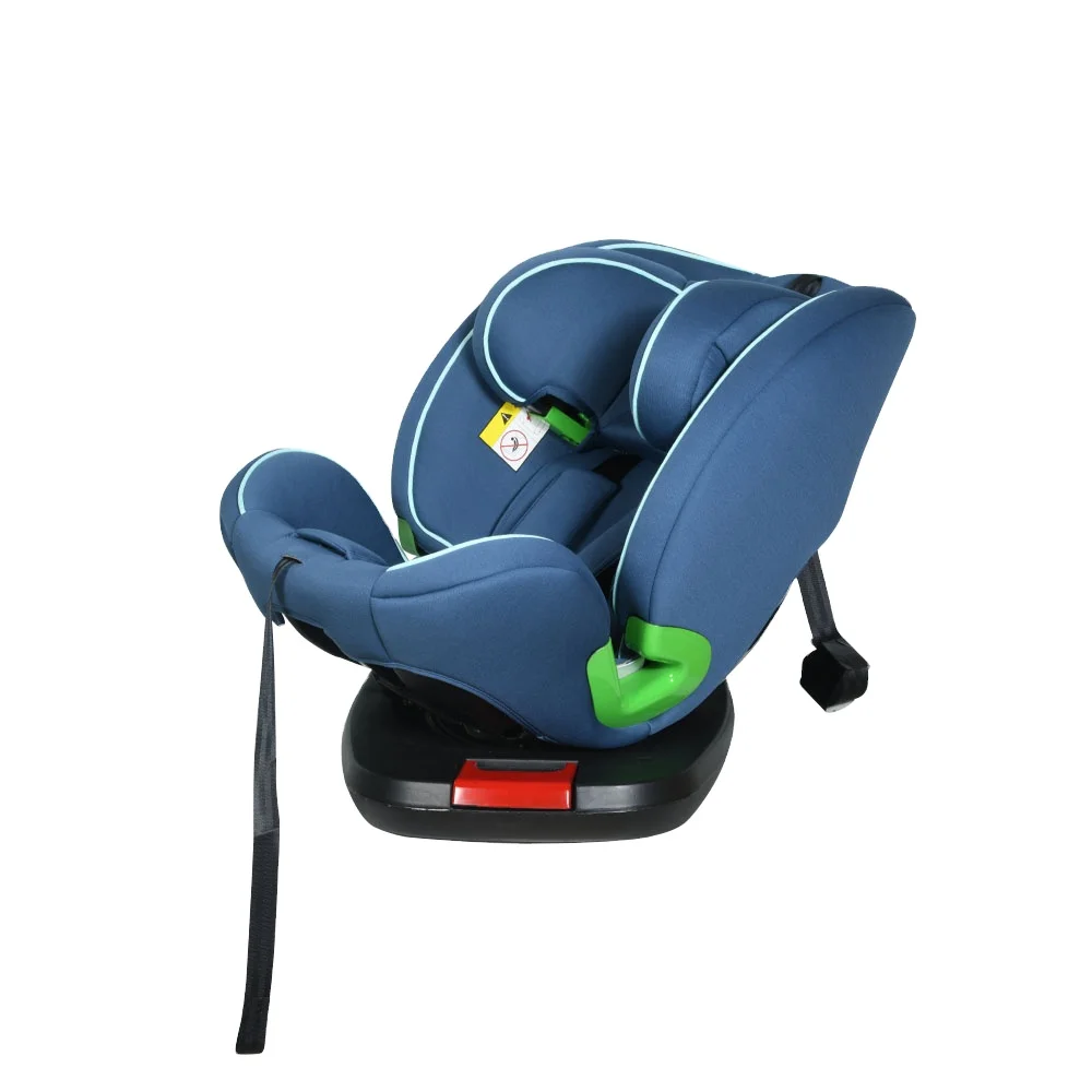 お得安い 回転360度group0123証明書ecer4404幼児用カーシート Buy Car Seats For  Toddlers,Toddler Car Seat,Kids Car Seats Product