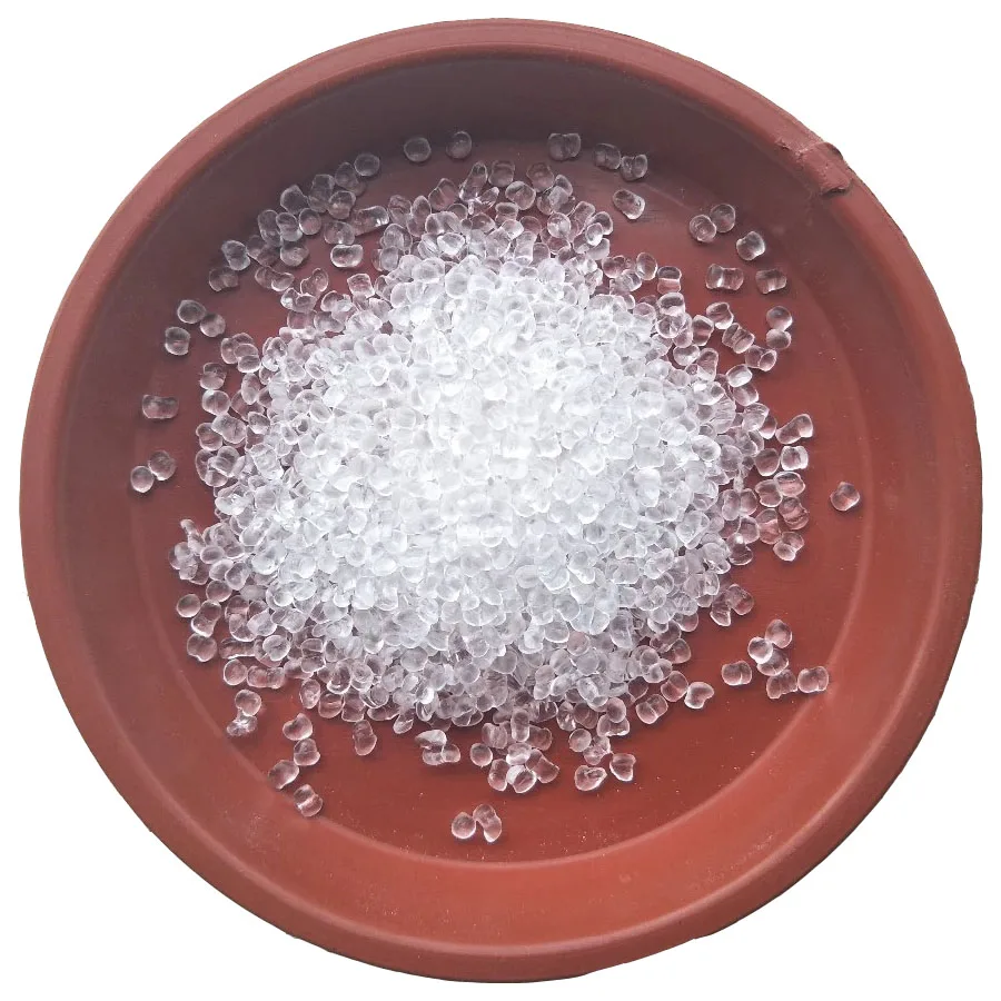 eva resin granules/ethylene vinyl acetate price for sale