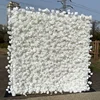 F006 flower wall