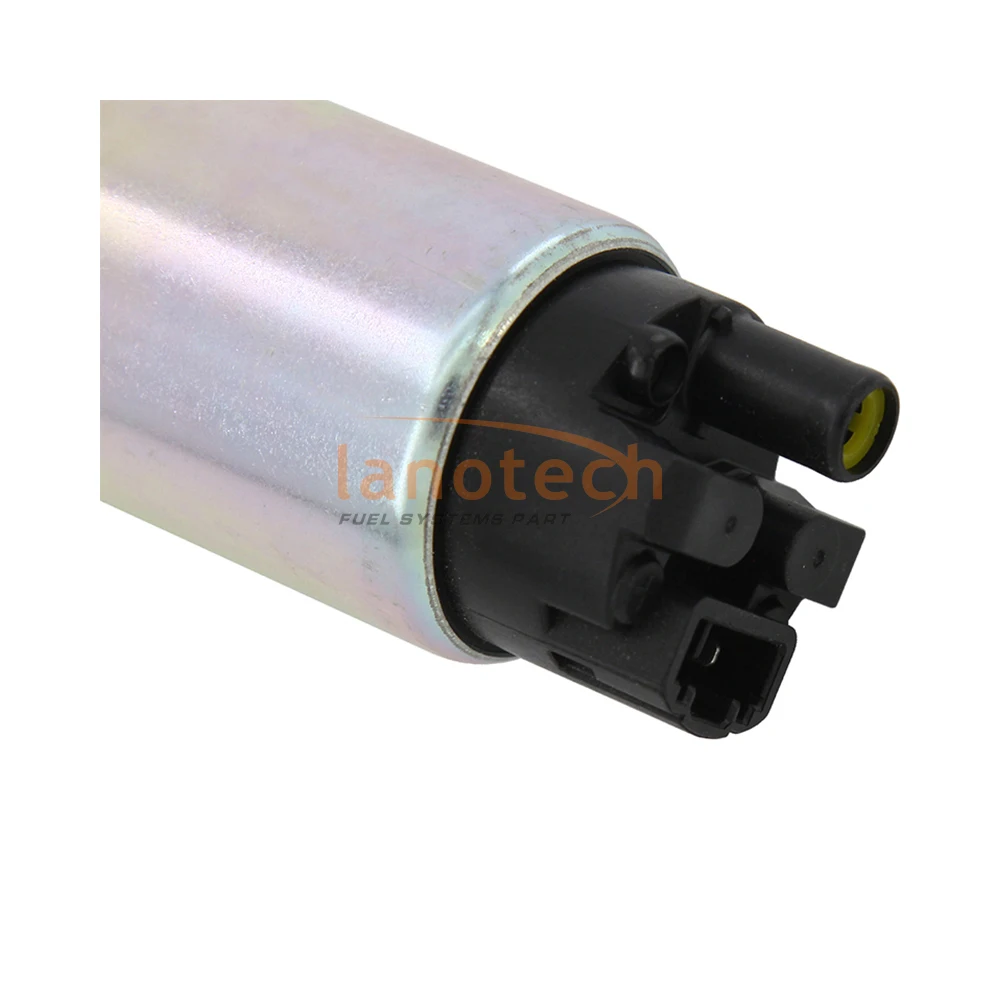High Quality Factory Fuel Pump Parts for Toyota Vehicles