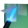 Fluorescence