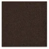 J106 [Dark Brown]