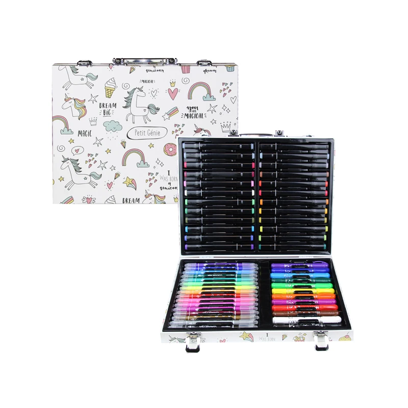 Ручка-маркер для рисования