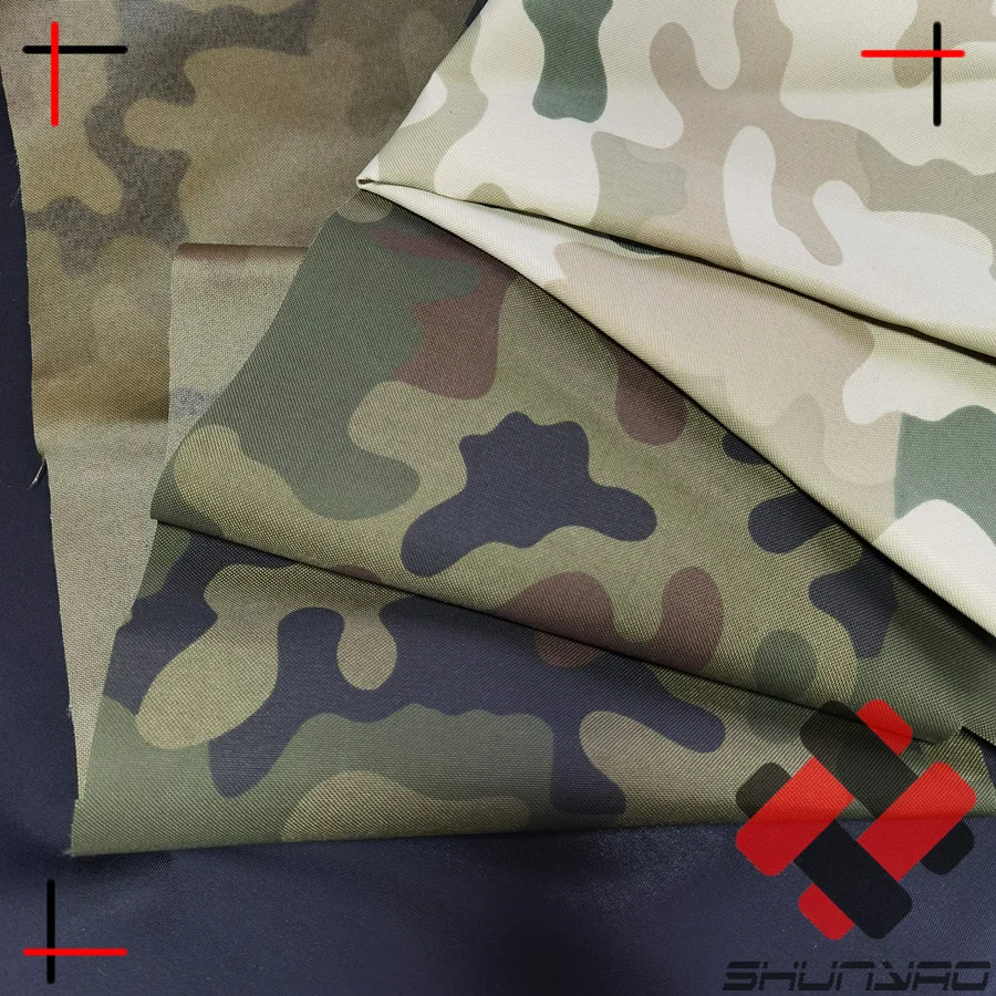 CORDURA XB1101 -1.jpg