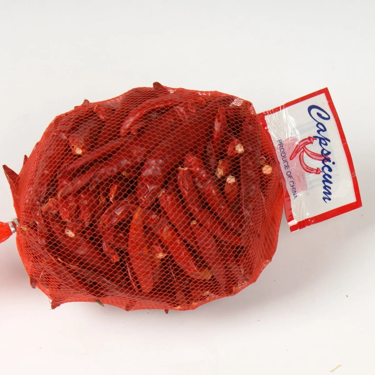 Reusable Sturdy Nylon Shopping Small Mesh Net Bags for Vegetable Fruit Egg Garlic