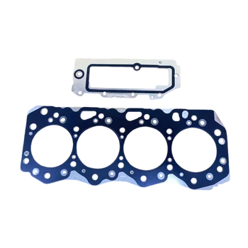 octavo 87/3, 87/4, 88.5 セット YATO Tool Set 1/4