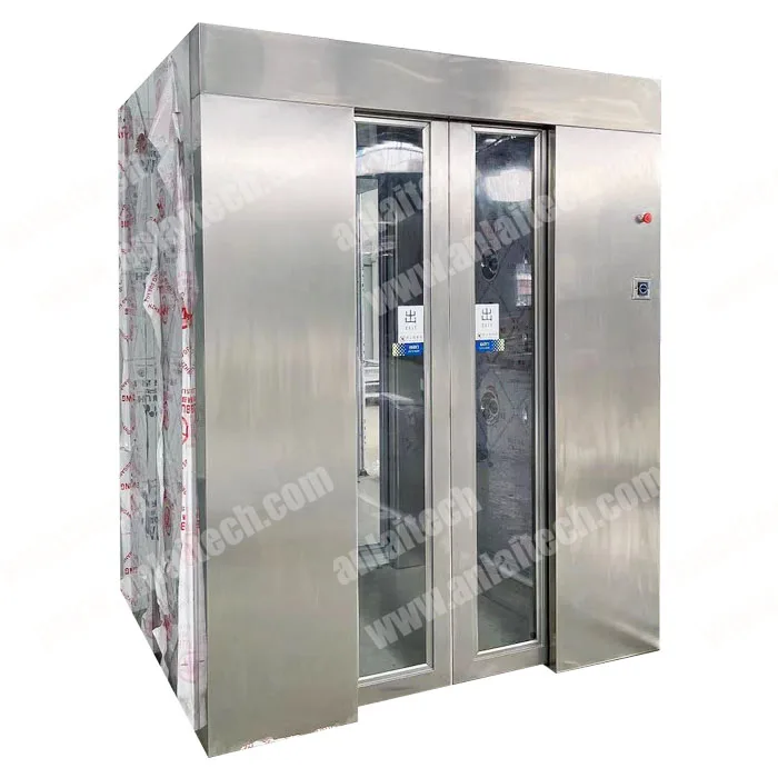 Home Hvac Systems, Stainless, Steel - detail 12