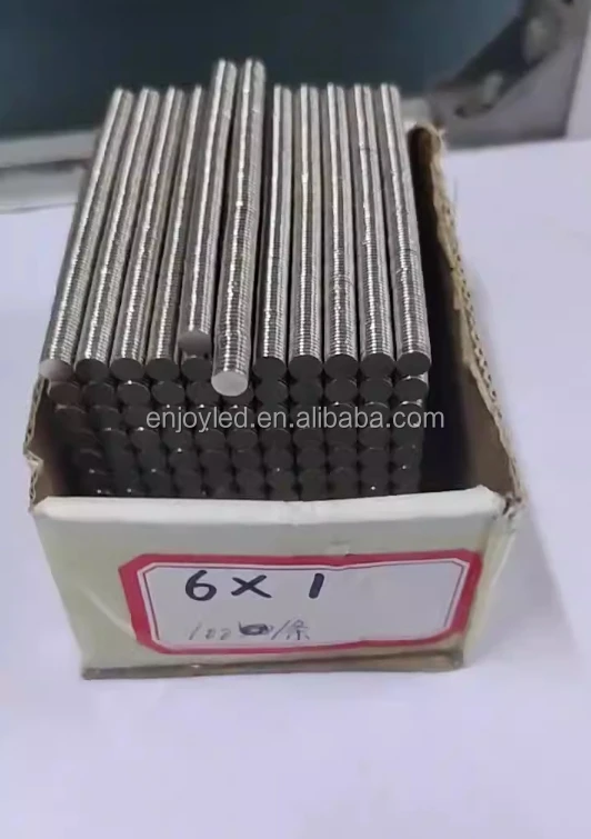 strong magnet-6-2.jpg