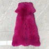 rosa caldo