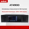 ATQ4901 (200-channel, capable of displaying curves