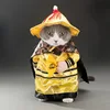 Yellow Emperor