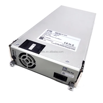 半導体　各種　v1 復刻版ゲーム機でたどる半導体30年の進化：製品分解で探るアジア