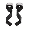 striscia di silicone nera