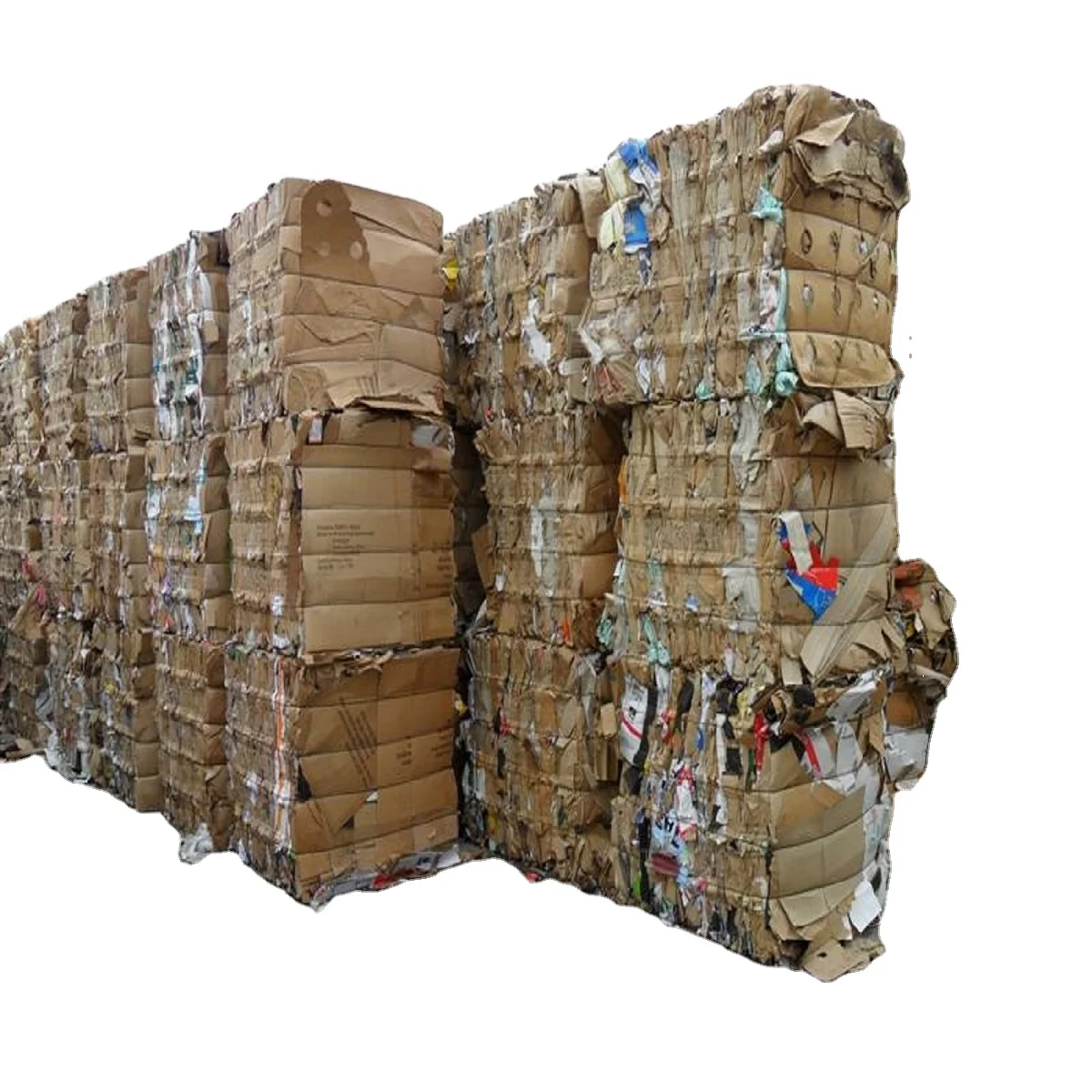 Old Corrugated Cartons (occ 11) Waste Paper Buy Occ 11 Waste Paper