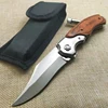BC-69