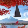Red bird
