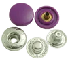nylon cap