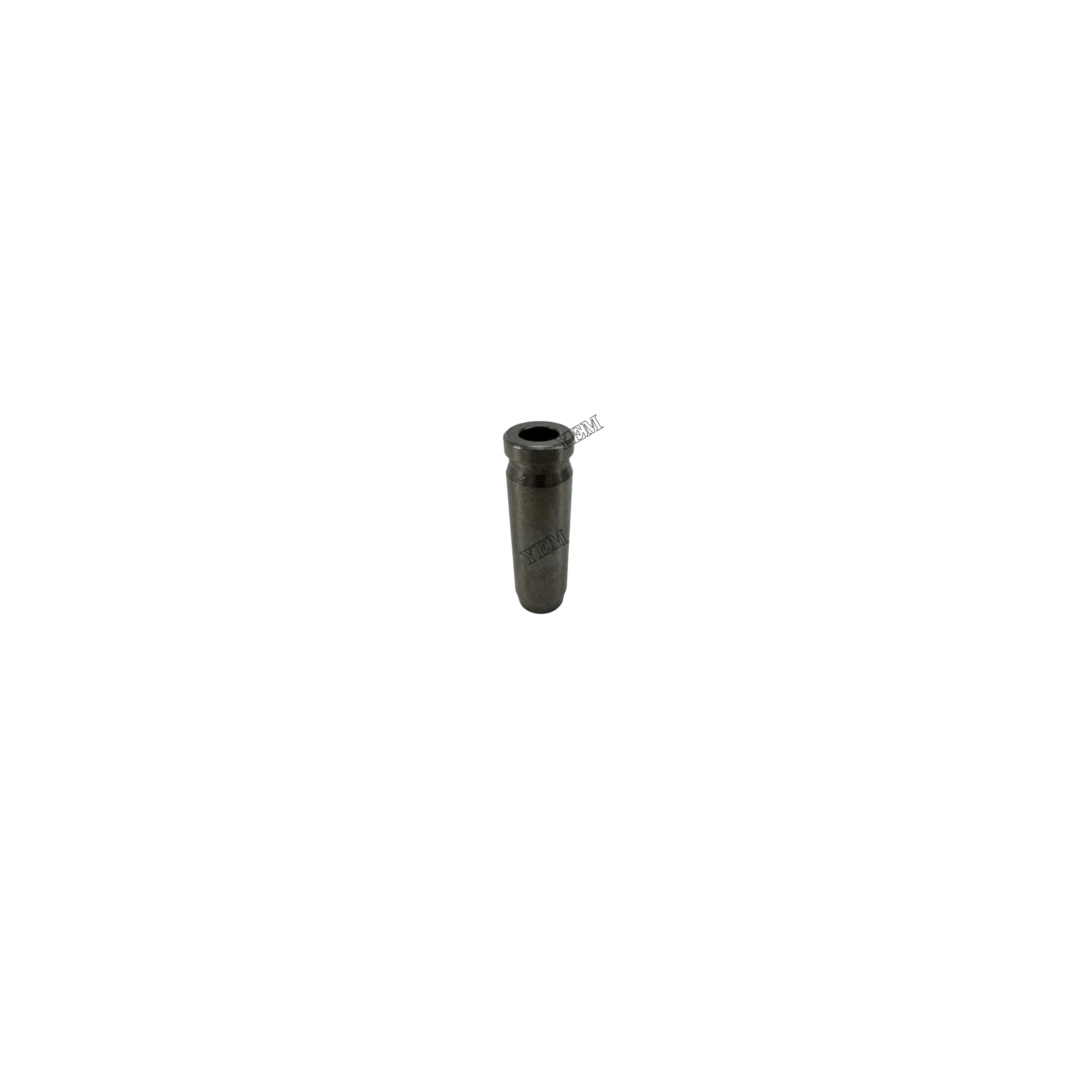 Ready to Ship 16261-13560 Ex Guide for Kubota D1105 Industrial Machinery Spare Parts