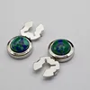 10-Blue-Green-Silver