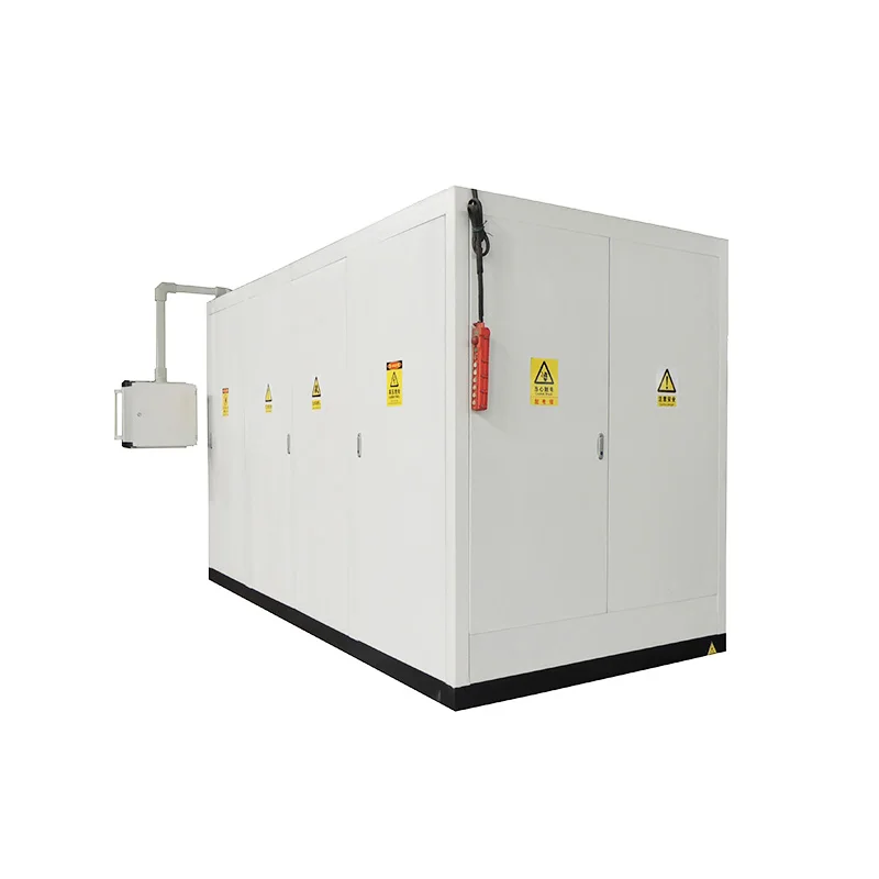 Factory Direct China Small Pvd Coating Machine Price Sputtering Metal Deposition Pvd Coating Machine for Hard Tool Coating