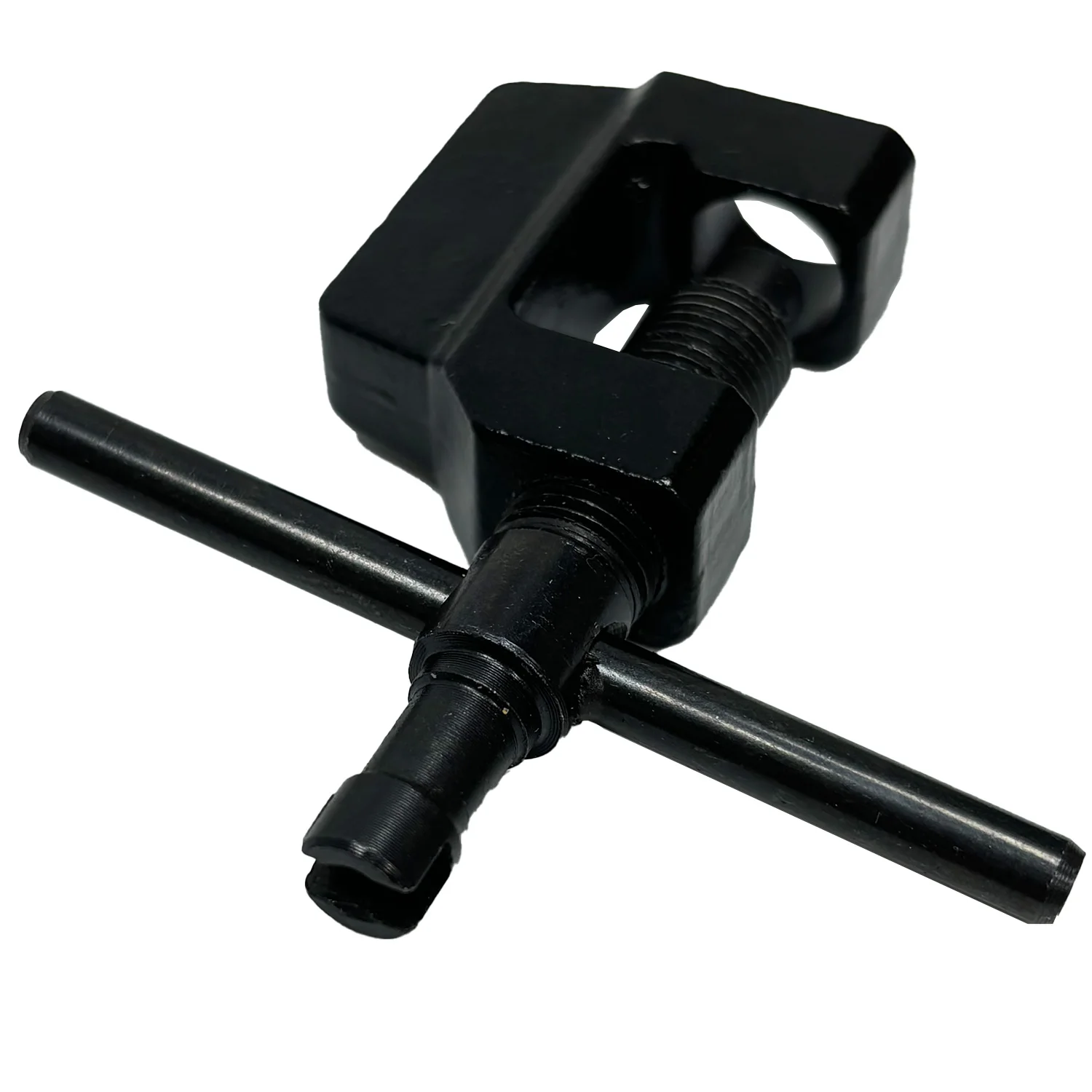 Left and Right Adjustment A1 A2 Sighting Tool Tactical Sight Adjustment Tool
