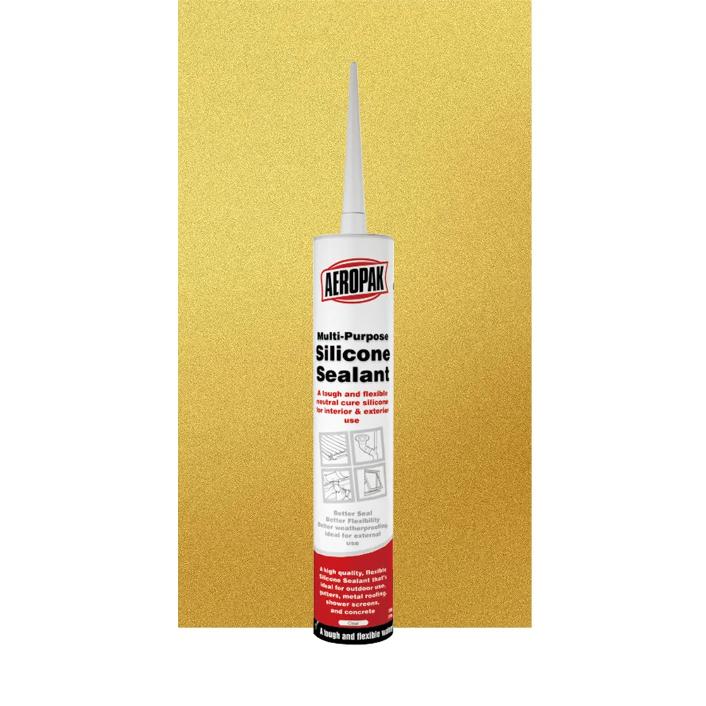 Aeropak Multipurpose Silicone Oil Spray - China Silicone Spray